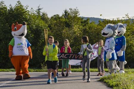 Maxi 1. mini olimpijada 6